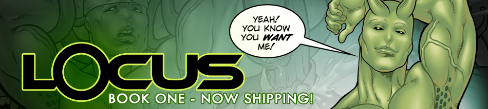 http://www.classcomics.com/images/blingbanners/locus1shipping.jpg