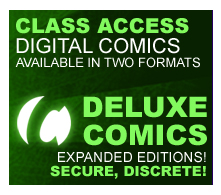 Secure Erotic Gay Digital Comics!