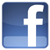 Join us on Facebook!