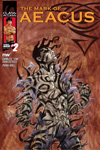 The Mark of Aeacus #2