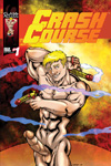 Crash Course #1