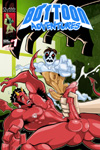Boytoon Adventures #2