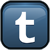 Tumblr around with us!