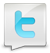 Tweet!