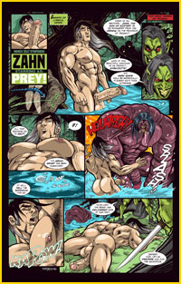 http://www.classcomics.com/newsletters/extras/images/stripthumb.jpg