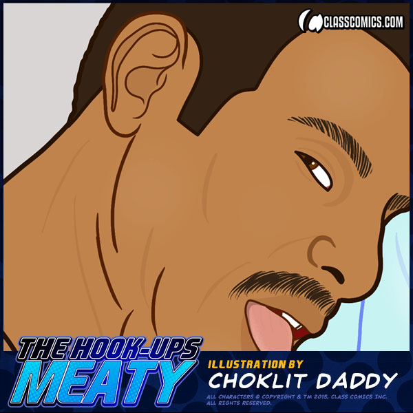 Choklit-Daddy-HUPS-Meaty-SM-Preview