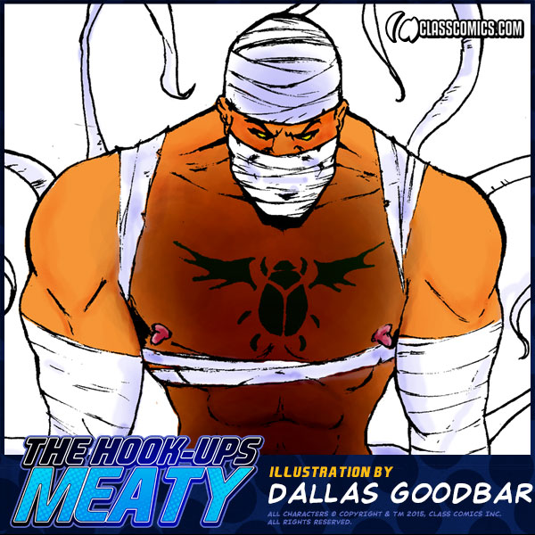 Dallas-Goodbar-HUPS-Meaty-SM-Preview
