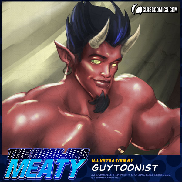 Guytoonist-HUPS-Meaty-SM-Preview