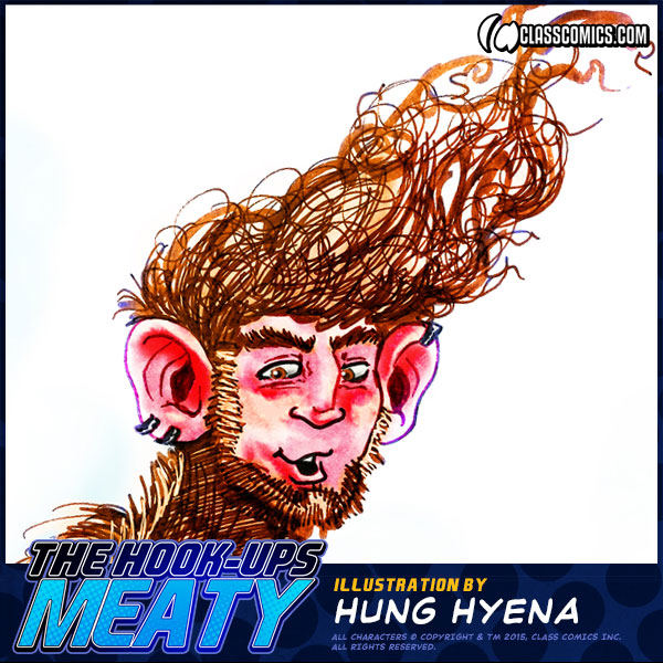 Hung_Hyena-HUPS-Meaty-SM-Preview