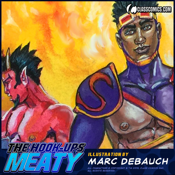 Marc-DeBauch-HUPS-Meaty-SM-Preview