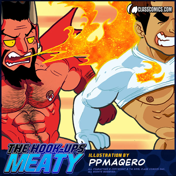 PPmaqEro-HUPS-Meaty-SM-Preview