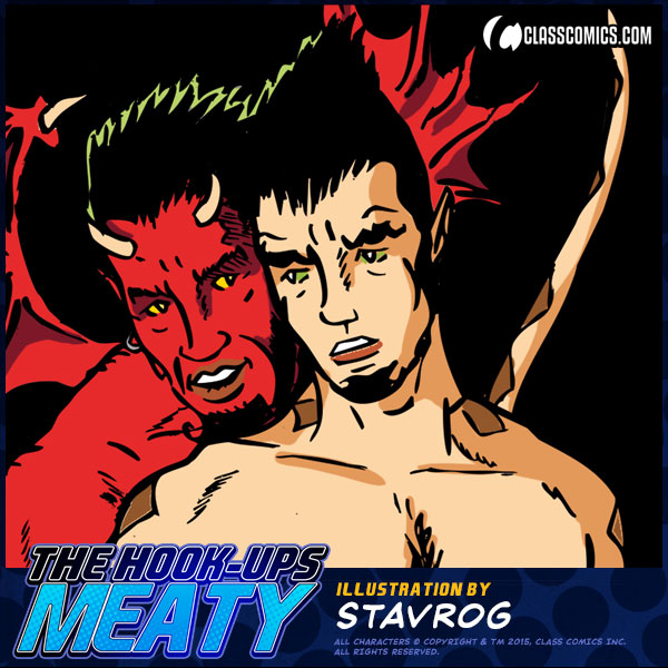 Stavrog-HUPS-Meaty-SM-Preview