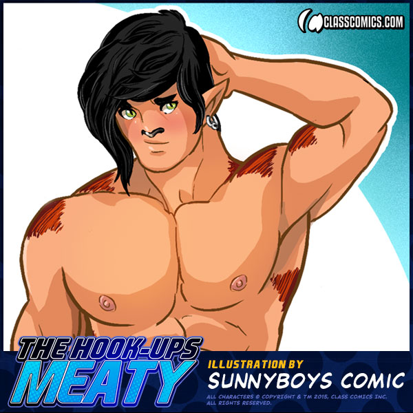 SunnyBoysComic-HUPS-Meaty-SM-Preview
