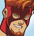 Naked Justice