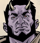 Deimos