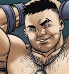 Logan