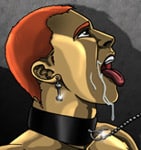 Digital Exclusives