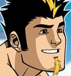 Mako Finn