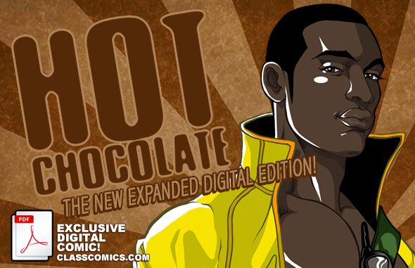 hotchocolate-590x381