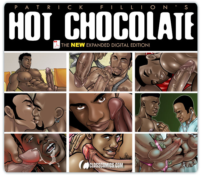 hotchocolate0000