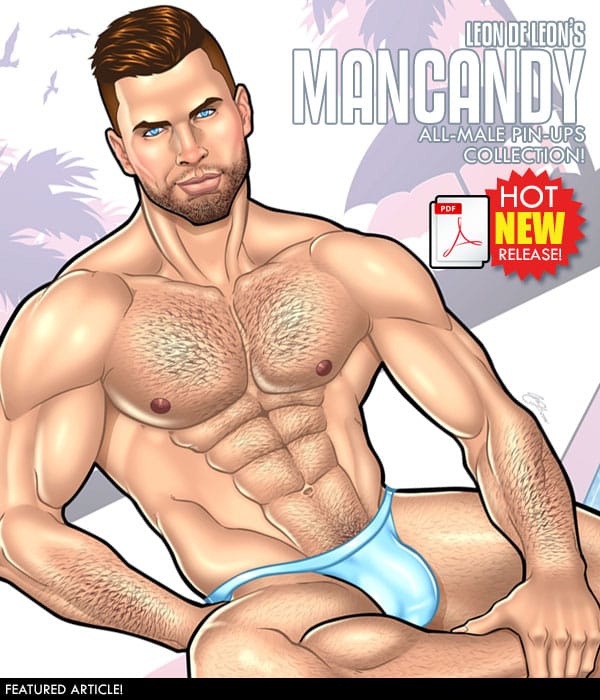 mancandy02