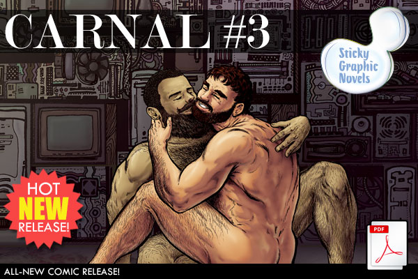 carnal3release