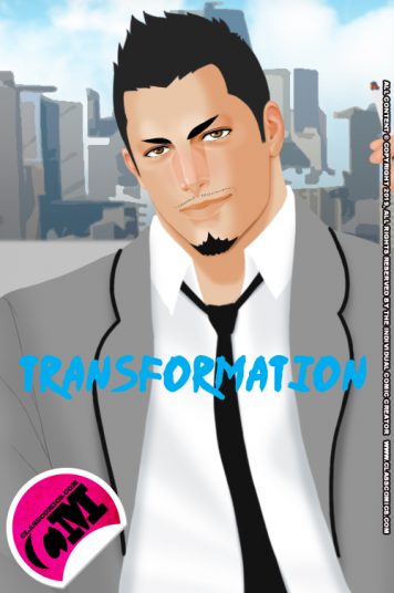 Transformation #1 - PDF