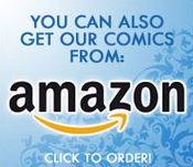 Get our books from Amazon!