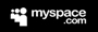 Myspace