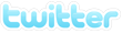 Tweet!
